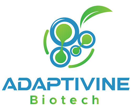 AdaptiVine Biotech