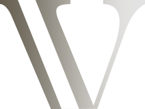 AdaptiVine Biotech